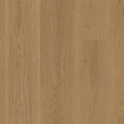 Tarkett Vinylgulv - Elegance Rigid 55 - Highland Oak Natural